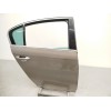 Recambio de puerta trasera derecha para volkswagen passat b7 (362) 1.8 tsi referencia OEM IAM 3AE833056  