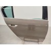 Recambio de puerta trasera derecha para volkswagen passat b7 (362) 1.8 tsi referencia OEM IAM 3AE833056  