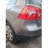 volkswagen golf v berlina (1k1) del año 2006