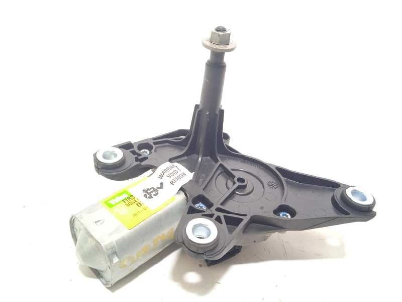 MOTOR LIMPIA TRASERO 05113411AA K05113411AA WS00000720