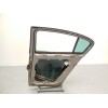 Recambio de puerta trasera derecha para volkswagen passat b7 (362) 1.8 tsi referencia OEM IAM 3AE833056  