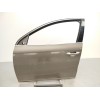 Recambio de puerta delantera izquierda para volkswagen passat b7 (362) 1.8 tsi referencia OEM IAM 3AA831055  