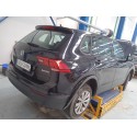 VOLKSWAGEN TIGUAN (AD1, AX1)