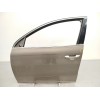 Recambio de puerta delantera izquierda para volkswagen passat b7 (362) 1.8 tsi referencia OEM IAM 3AA831055  