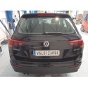VOLKSWAGEN TIGUAN (AD1, AX1)