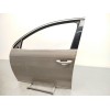 Recambio de puerta delantera izquierda para volkswagen passat b7 (362) 1.8 tsi referencia OEM IAM 3AA831055  