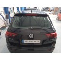 VOLKSWAGEN TIGUAN (AD1, AX1)