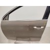 Recambio de puerta delantera izquierda para volkswagen passat b7 (362) 1.8 tsi referencia OEM IAM 3AA831055  