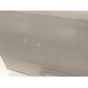Recambio de puerta delantera izquierda para volkswagen passat b7 (362) 1.8 tsi referencia OEM IAM 3AA831055  