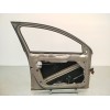 Recambio de puerta delantera izquierda para volkswagen passat b7 (362) 1.8 tsi referencia OEM IAM 3AA831055  
