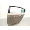 Recambio de puerta trasera izquierda para volkswagen passat b7 (362) 1.8 tsi referencia OEM IAM 3AE833055  