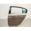 Recambio de puerta trasera izquierda para volkswagen passat b7 (362) 1.8 tsi referencia OEM IAM 3AE833055  