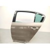 Recambio de puerta trasera izquierda para volkswagen passat b7 (362) 1.8 tsi referencia OEM IAM 3AE833055  