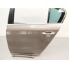 Recambio de puerta trasera izquierda para volkswagen passat b7 (362) 1.8 tsi referencia OEM IAM 3AE833055  