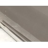 Recambio de puerta trasera izquierda para volkswagen passat b7 (362) 1.8 tsi referencia OEM IAM 3AE833055  
