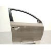 Recambio de puerta delantera derecha para volkswagen passat b7 (362) 1.8 tsi referencia OEM IAM 3AA831056  