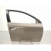 Recambio de puerta delantera derecha para volkswagen passat b7 (362) 1.8 tsi referencia OEM IAM 3AA831056  