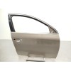 Recambio de puerta delantera derecha para volkswagen passat b7 (362) 1.8 tsi referencia OEM IAM 3AA831056  