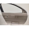 Recambio de puerta delantera derecha para volkswagen passat b7 (362) 1.8 tsi referencia OEM IAM 3AA831056  