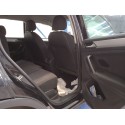 VOLKSWAGEN TIGUAN (AD1, AX1)