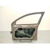Recambio de puerta delantera derecha para volkswagen passat b7 (362) 1.8 tsi referencia OEM IAM 3AA831056  