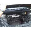 ford fiesta (cbk) del año 2003