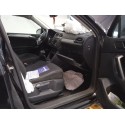 VOLKSWAGEN TIGUAN (AD1, AX1)