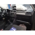 VOLKSWAGEN TIGUAN (AD1, AX1)