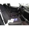 VOLKSWAGEN TIGUAN (AD1, AX1)