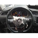 VOLKSWAGEN TIGUAN (AD1, AX1)