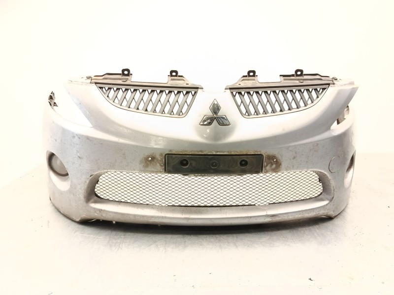 PARAGOLPES DELANTERO MN150967HB 