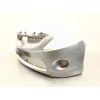 Recambio de paragolpes delantero para mitsubishi grandis (na_w) 2.0 di-d (na8w) referencia OEM IAM MN150967HB  