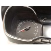 Recambio de cuadro instrumentos para citroën c3 aircross feel referencia OEM IAM 9831121380  