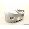Recambio de paragolpes delantero para mitsubishi grandis (na_w) 2.0 di-d (na8w) referencia OEM IAM MN150967HB  