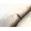 Recambio de paragolpes delantero para mitsubishi grandis (na_w) 2.0 di-d (na8w) referencia OEM IAM MN150967HB  