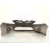 Recambio de paragolpes delantero para mitsubishi grandis (na_w) 2.0 di-d (na8w) referencia OEM IAM MN150967HB  