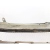 Recambio de paragolpes delantero para mitsubishi grandis (na_w) 2.0 di-d (na8w) referencia OEM IAM MN150967HB  