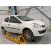 renault clio iii (br0/1, cr0/1) del año 2007