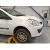 renault clio iii (br0/1, cr0/1) del año 2007