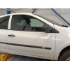 renault clio iii (br0/1, cr0/1) del año 2007