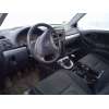 suzuki grand vitara 3 puertas sq (gt) del año 2005