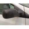 renault clio iii (br0/1, cr0/1) del año 2007