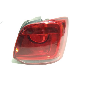 PILOTO TRASERO DERECHO 6R0945096A 