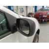 renault clio iii (br0/1, cr0/1) del año 2007