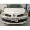 renault clio iii (br0/1, cr0/1) del año 2007