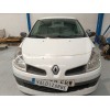 renault clio iii (br0/1, cr0/1) del año 2007