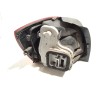 Recambio de piloto trasero derecho para volkswagen polo v (6r1, 6c1) 1.6 tdi referencia OEM IAM 6R0945096A  