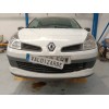 renault clio iii (br0/1, cr0/1) del año 2007