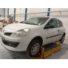 renault clio iii (br0/1, cr0/1) del año 2007