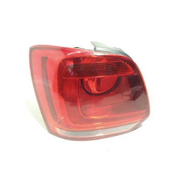 PILOTO TRASERO IZQUIERDO 6R0945095A 